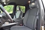 New 2025 Ram 2500 Big Horn Crew Cab 4x4 Pickup for sale #5R161 - photo 15