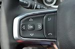 New 2025 Ram 2500 Big Horn Crew Cab 4x4 Pickup for sale #5R161 - photo 17
