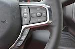 New 2025 Ram 2500 Big Horn Crew Cab 4x4 Pickup for sale #5R161 - photo 18