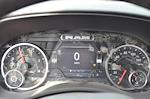 New 2025 Ram 2500 Big Horn Crew Cab 4x4 Pickup for sale #5R161 - photo 19