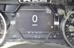 New 2025 Ram 2500 Big Horn Crew Cab 4x4 Pickup for sale #5R161 - photo 20