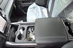New 2025 Ram 2500 Big Horn Crew Cab 4x4 Pickup for sale #5R161 - photo 22
