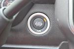 New 2025 Ram 2500 Big Horn Crew Cab 4x4 Pickup for sale #5R161 - photo 24