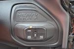 New 2025 Ram 2500 Big Horn Crew Cab 4x4 Pickup for sale #5R161 - photo 25