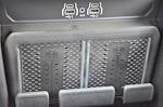 New 2025 Ram 2500 Big Horn Crew Cab 4x4 Pickup for sale #5R161 - photo 26