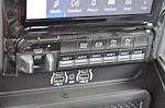 New 2025 Ram 2500 Big Horn Crew Cab 4x4 Pickup for sale #5R161 - photo 27