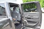 New 2025 Ram 2500 Big Horn Crew Cab 4x4 Pickup for sale #5R161 - photo 32