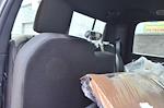 New 2025 Ram 2500 Big Horn Crew Cab 4x4 Pickup for sale #5R161 - photo 34