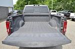 New 2025 Ram 2500 Big Horn Crew Cab 4x4 Pickup for sale #5R161 - photo 35