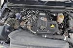 New 2025 Ram 2500 Big Horn Crew Cab 4x4 Pickup for sale #5R161 - photo 36