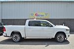 New 2026 Ram 1500 Laramie Crew Cab for sale #6R002 - photo 1