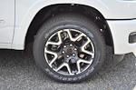 New 2026 Ram 1500 Laramie Crew Cab for sale #6R002 - photo 10