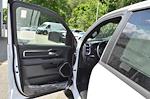New 2026 Ram 1500 Laramie Crew Cab for sale #6R002 - photo 12