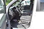 New 2026 Ram 1500 Laramie Crew Cab for sale #6R002 - photo 14