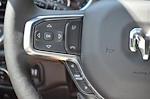 New 2026 Ram 1500 Laramie Crew Cab for sale #6R002 - photo 17