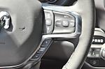 New 2026 Ram 1500 Laramie Crew Cab for sale #6R002 - photo 18