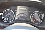 New 2026 Ram 1500 Laramie Crew Cab for sale #6R002 - photo 19