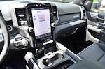 New 2026 Ram 1500 Laramie Crew Cab for sale #6R002 - photo 21