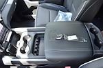 New 2026 Ram 1500 Laramie Crew Cab for sale #6R002 - photo 22