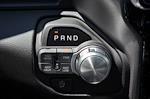 New 2026 Ram 1500 Laramie Crew Cab for sale #6R002 - photo 25
