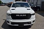 New 2026 Ram 1500 Laramie Crew Cab for sale #6R002 - photo 3