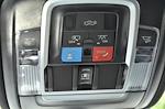 New 2026 Ram 1500 Laramie Crew Cab for sale #6R002 - photo 30