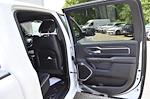 New 2026 Ram 1500 Laramie Crew Cab for sale #6R002 - photo 31