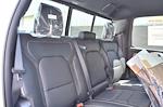New 2026 Ram 1500 Laramie Crew Cab for sale #6R002 - photo 33