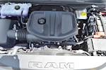 New 2026 Ram 1500 Laramie Crew Cab for sale #6R002 - photo 35