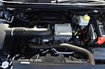New 2026 Ram 1500 Laramie Crew Cab for sale #6R002 - photo 36