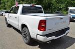 New 2026 Ram 1500 Laramie Crew Cab for sale #6R002 - photo 6
