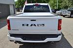 New 2026 Ram 1500 Laramie Crew Cab for sale #6R002 - photo 7