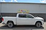 New 2026 Ram 1500 Laramie Crew Cab for sale #6R002 - photo 9