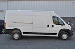 New 2026 Ram ProMaster 2500 High Roof Empty Cargo Van for sale #6R013 - photo 3