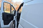 New 2026 Ram ProMaster 2500 High Roof Empty Cargo Van for sale #6R013 - photo 12