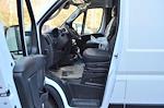 New 2026 Ram ProMaster 2500 High Roof Empty Cargo Van for sale #6R013 - photo 13
