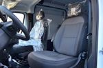 New 2026 Ram ProMaster 2500 High Roof Empty Cargo Van for sale #6R013 - photo 14