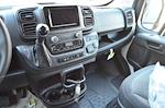 New 2026 Ram ProMaster 2500 High Roof Empty Cargo Van for sale #6R013 - photo 19