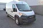 New 2026 Ram ProMaster 2500 High Roof Empty Cargo Van for sale #6R013 - photo 1