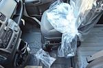 New 2026 Ram ProMaster 2500 High Roof Empty Cargo Van for sale #6R013 - photo 20