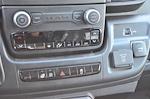 New 2026 Ram ProMaster 2500 High Roof Empty Cargo Van for sale #6R013 - photo 24