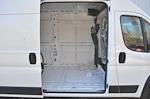 New 2026 Ram ProMaster 2500 High Roof Empty Cargo Van for sale #6R013 - photo 27