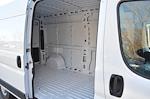 New 2026 Ram ProMaster 2500 High Roof Empty Cargo Van for sale #6R013 - photo 28