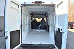 New 2026 Ram ProMaster 2500 High Roof Empty Cargo Van for sale #6R013 - photo 29