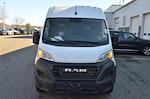 New 2026 Ram ProMaster 2500 High Roof Empty Cargo Van for sale #6R013 - photo 4