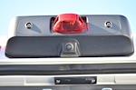 New 2026 Ram ProMaster 2500 High Roof Empty Cargo Van for sale #6R013 - photo 30