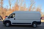New 2026 Ram ProMaster 2500 High Roof Empty Cargo Van for sale #6R013 - photo 6