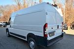 New 2026 Ram ProMaster 2500 High Roof Empty Cargo Van for sale #6R013 - photo 7