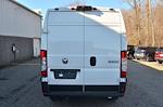 New 2026 Ram ProMaster 2500 High Roof Empty Cargo Van for sale #6R013 - photo 8