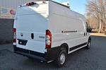 New 2026 Ram ProMaster 2500 High Roof Empty Cargo Van for sale #6R013 - photo 2